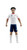 Usa Sockers 20 CM - Weston Mckennie