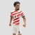 Usa Sockers 20 CM - Weston Mckennie