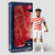 Usa Sockers 20 CM - Weston Mckennie