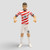 Usa Sockers 20 CM - Christian Pulisic