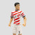 Usa Sockers 20 CM - Gio Reyna