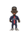 PSG DEMBELE MINIX 7 CM