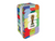FIFA WORLD CUP 2026™ Official Sticker Collection – Tin Box - Colección Oficial Panini