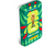 Pocket Box FIFA WORLD CUP 2026™ Official Sticker Collection – Colección Oficial Panini por unidad