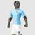 MC SOCKERS 20 CM - DOKU