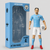 MC SOCKERS 20 CM - REJINDERS