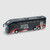 BUS USA