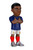 PACK FRANCE 7 cm