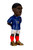 PACK FRANCE 7 cm