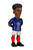 PACK FRANCE 7 cm