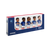 PACK FRANCE 7 cm