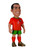 PACK PORTUGAL 7 CM