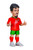 PACK PORTUGAL 7 CM