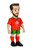PACK PORTUGAL 7 CM