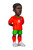 PACK PORTUGAL 7 CM