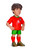 PACK PORTUGAL 7 CM
