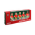 PACK PORTUGAL 7 CM