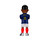 FRANCE-MBAPPE