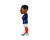 FRANCE-MBAPPE
