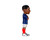 FRANCE-MBAPPE
