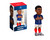 FRANCE-MBAPPE