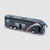 BUS FRANCE