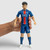 PSG SOCKERS - VITINHA