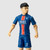 PSG SOCKERS - VITINHA