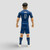 PSG SOCKERS - VITINHA