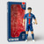 PSG SOCKERS - VITINHA