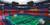 FC BARCELONA ESTADIO 2236 PZS 40 CM