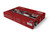 FC BARCELONA VESTUARIO 439 PZS 30 CM