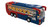 FC BARCELONA AUTOBUS 488 PZS 30 CM