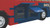 FC BARCELONA AUTOBUS 488 PZS 30 CM
