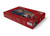 FC BARCELONA AUTOBUS 488 PZS 30 CM