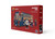 FC BARCELONA AUTOBUS 488 PZS 30 CM