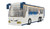 REAL MADRID AUTOBUS 488 PZS 28 CM