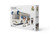REAL MADRID AUTOBUS 488 PZS 28 CM