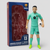 FCB SOCKER 20CM JOAN GARCIA