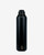 BOTELLA TERMO "RUNBOTT MII" FCB - FIRMAS+ESCUDO+COPYRIGHT 1L BLACK