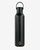 BOTELLA TERMO "RUNBOTT MII" FCB - FIRMAS+ESCUDO+COPYRIGHT 1L BLACK