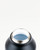 BOTELLA TERMO "RUNBOTT MII" FCB - FIRMAS+ESCUDO+COPYRIGHT 1L BLACK