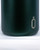 BOTELLA TERMO "RUNBOTT MII" FCB - FIRMAS+ESCUDO+COPYRIGHT 1L BLACK