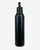 BOTELLA TERMO "RUNBOTT MII" FCB - FIRMAS+ESCUDO+COPYRIGHT 1L BLACK