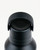 BOTELLA TERMO "RUNBOTT MII" FCB - FIRMAS+ESCUDO+COPYRIGHT 1L BLACK