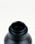 BOTELLA TERMO "RUNBOTT MII" FCB - FIRMAS+ESCUDO+COPYRIGHT 1L BLACK