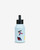 BOTELLA TERMO "RUNBOTT MII" FCB - TEXTURE STICKERS 350 ML POWDER SKY TAPON SPORT