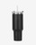 VASO TERMO "RUNBOTT LATT" FCB - FIRMAS+ESCUDO+COPYRIGHT 1100ML BLACK