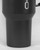 VASO TERMO "RUNBOTT LATT" FCB - FIRMAS+ESCUDO+COPYRIGHT 1100ML BLACK