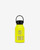 BOTELLA TERMO "RUNBOTT" FCB - ESCUDO+BARÇA KIDS 350M TAPON SPORT